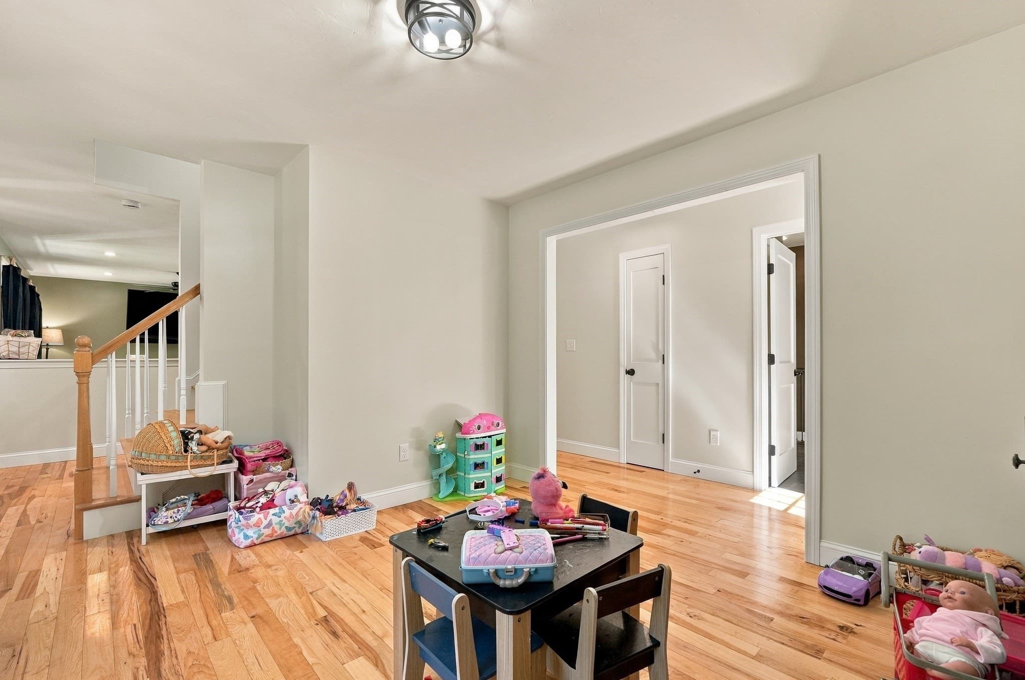 Single Family Residence at 26 Indian St, Carver MA 02330, Carver, photo 15 of 35