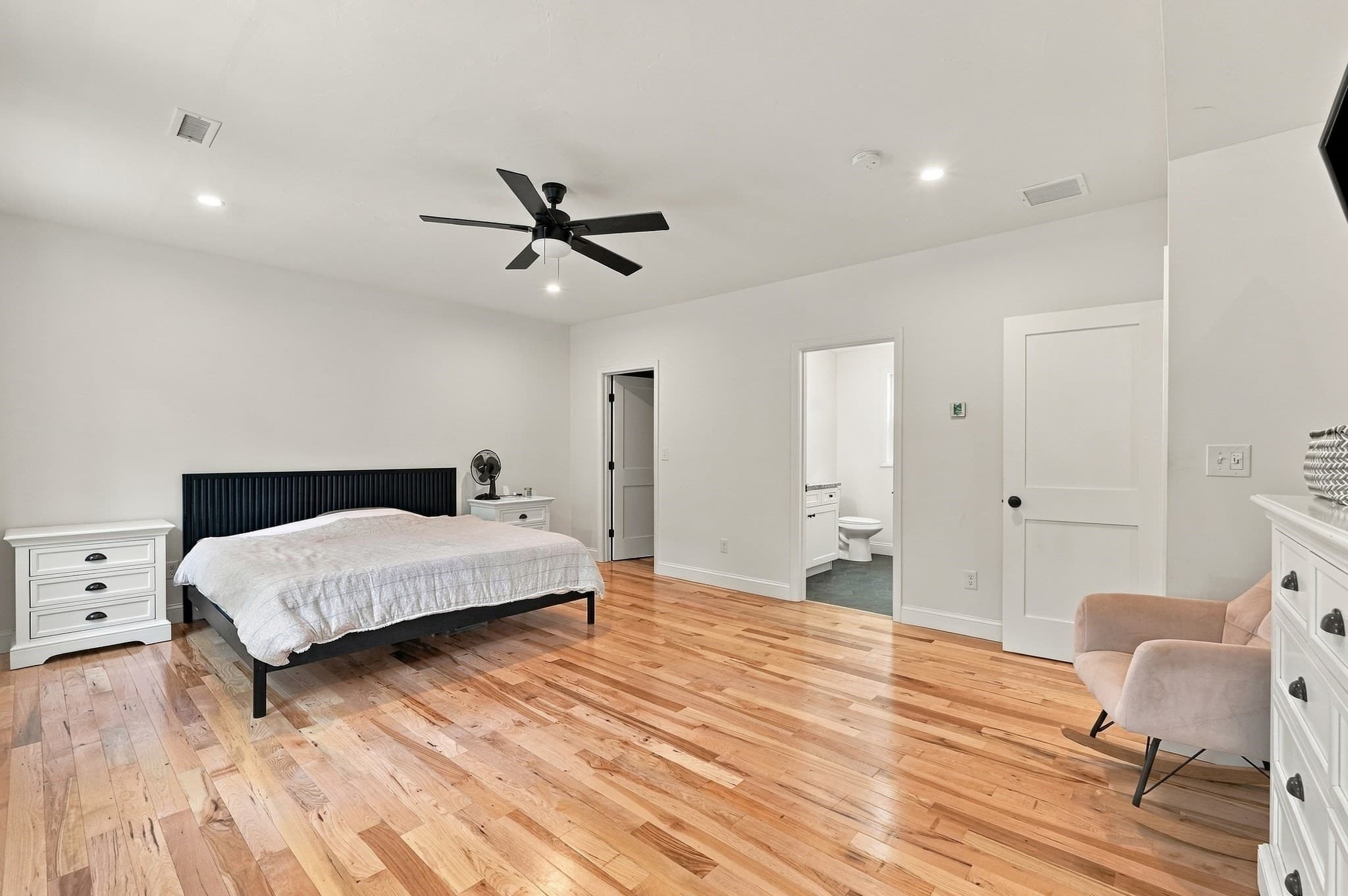 Single Family Residence at 26 Indian St, Carver MA 02330, Carver, photo 19 of 35