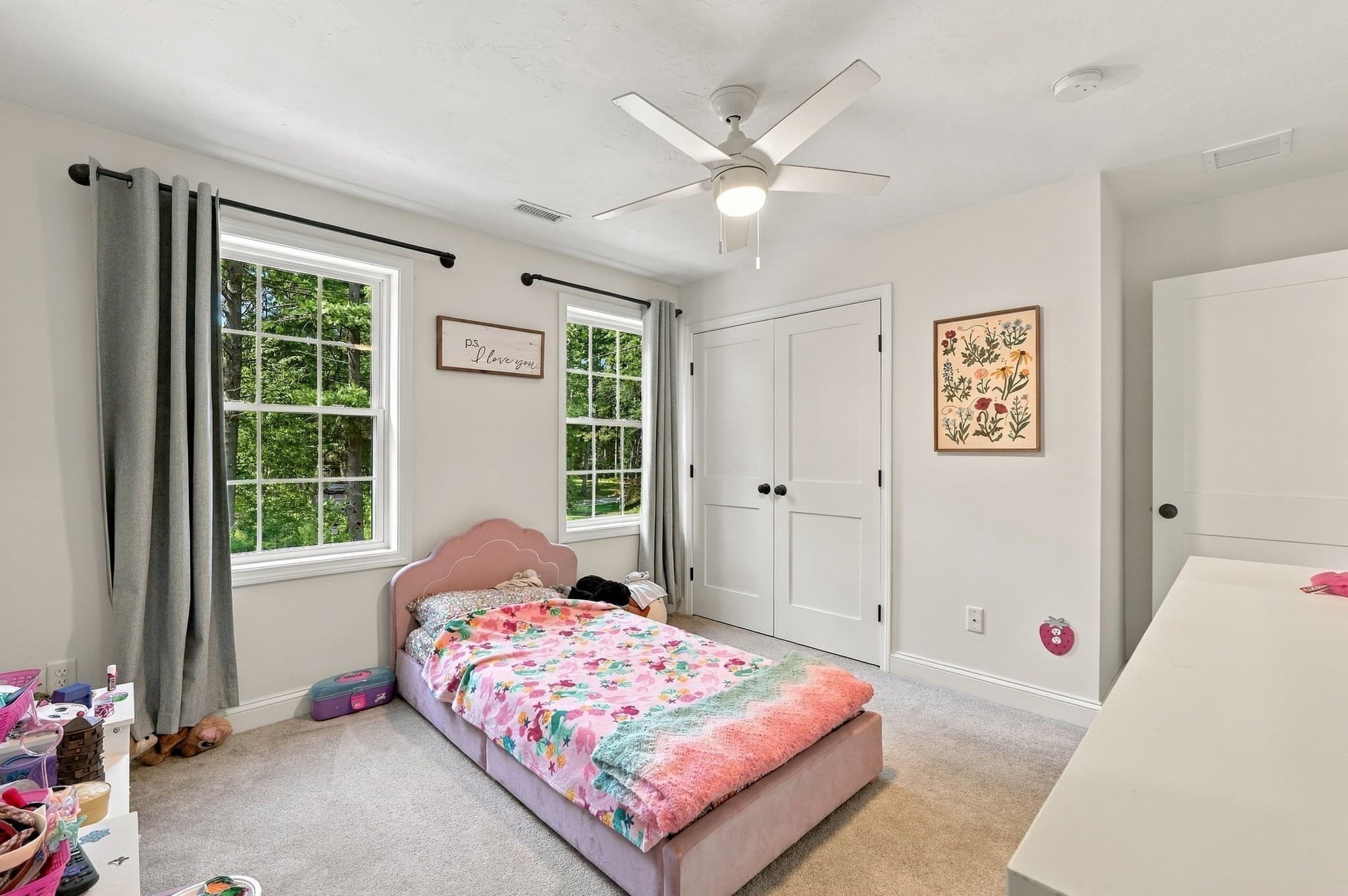 Single Family Residence at 26 Indian St, Carver MA 02330, Carver, photo 29 of 35