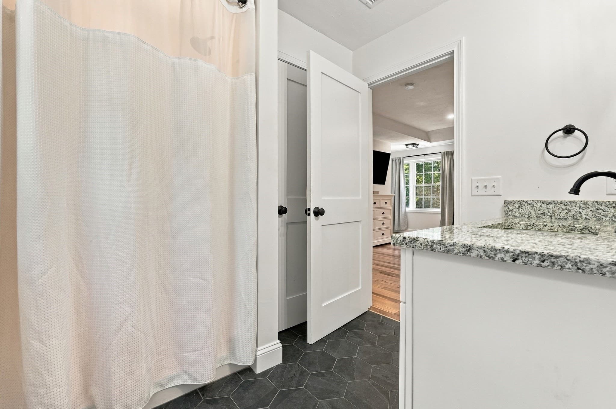 Single Family Residence at 26 Indian St, Carver MA 02330, Carver, photo 21 of 35