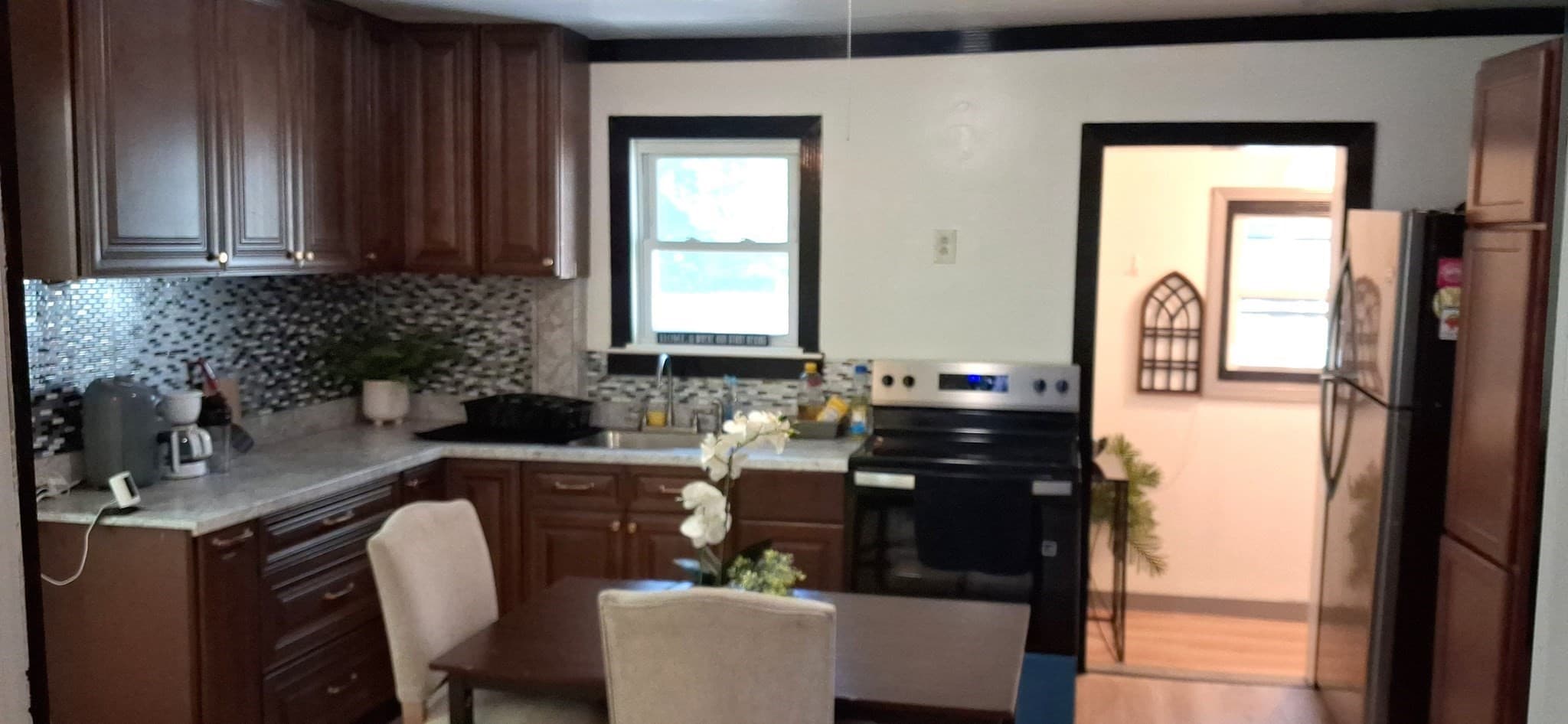 Multi Family at 90 School St, Taunton MA 02780, Taunton, photo 6 of 36