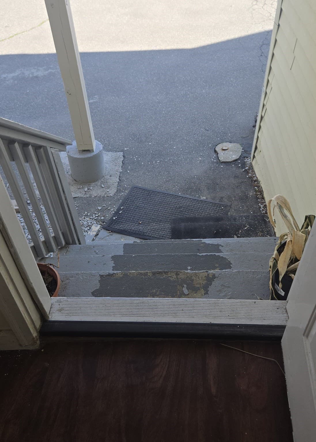 Multi Family at 90 School St, Taunton MA 02780, Taunton, photo 17 of 36
