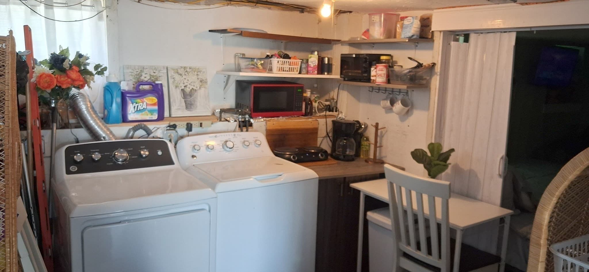 Multi Family at 90 School St, Taunton MA 02780, Taunton, photo 36 of 36