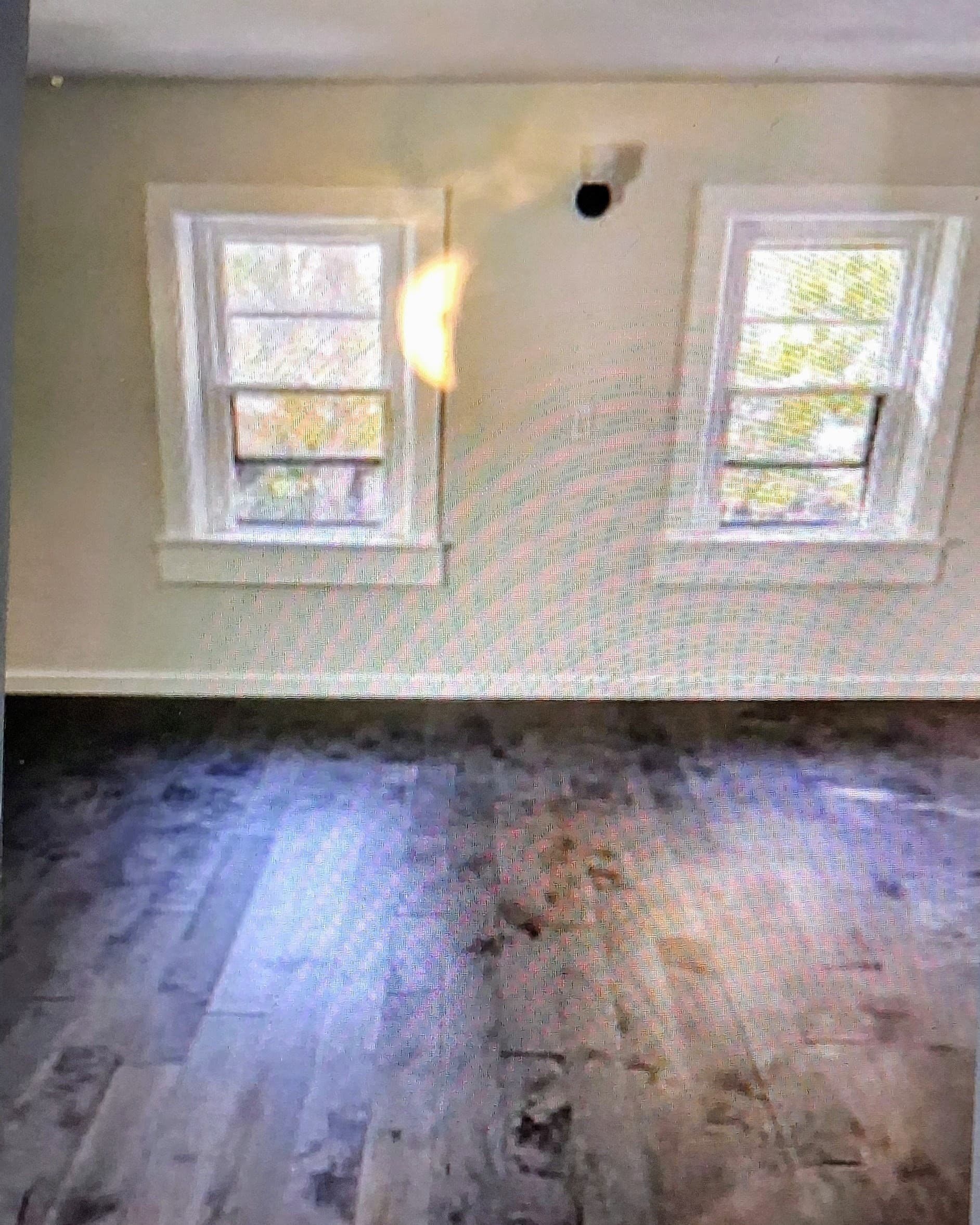 Multi Family at 90 School St, Taunton MA 02780, Taunton, photo 32 of 36