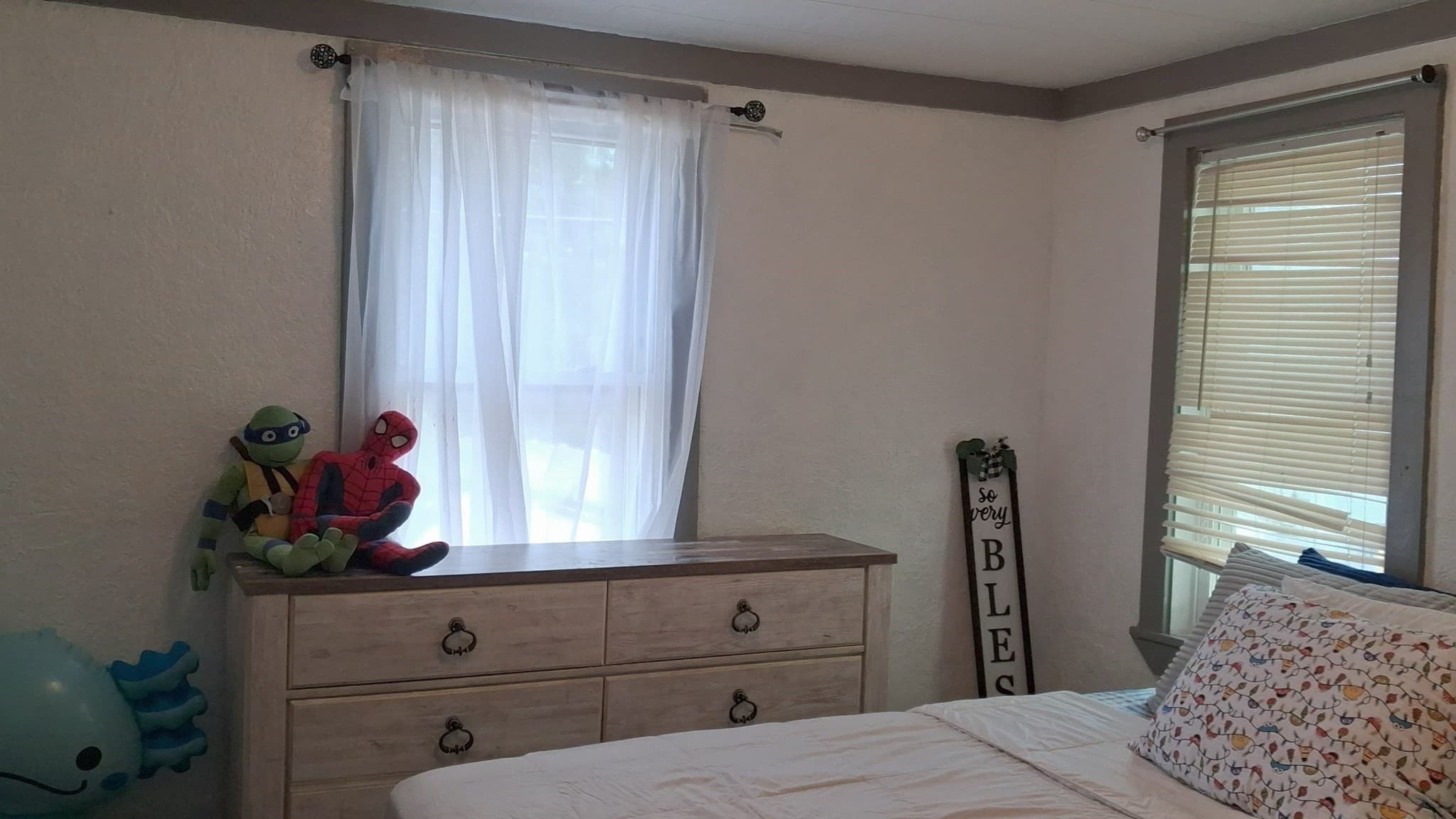 Multi Family at 90 School St, Taunton MA 02780, Taunton, photo 20 of 36