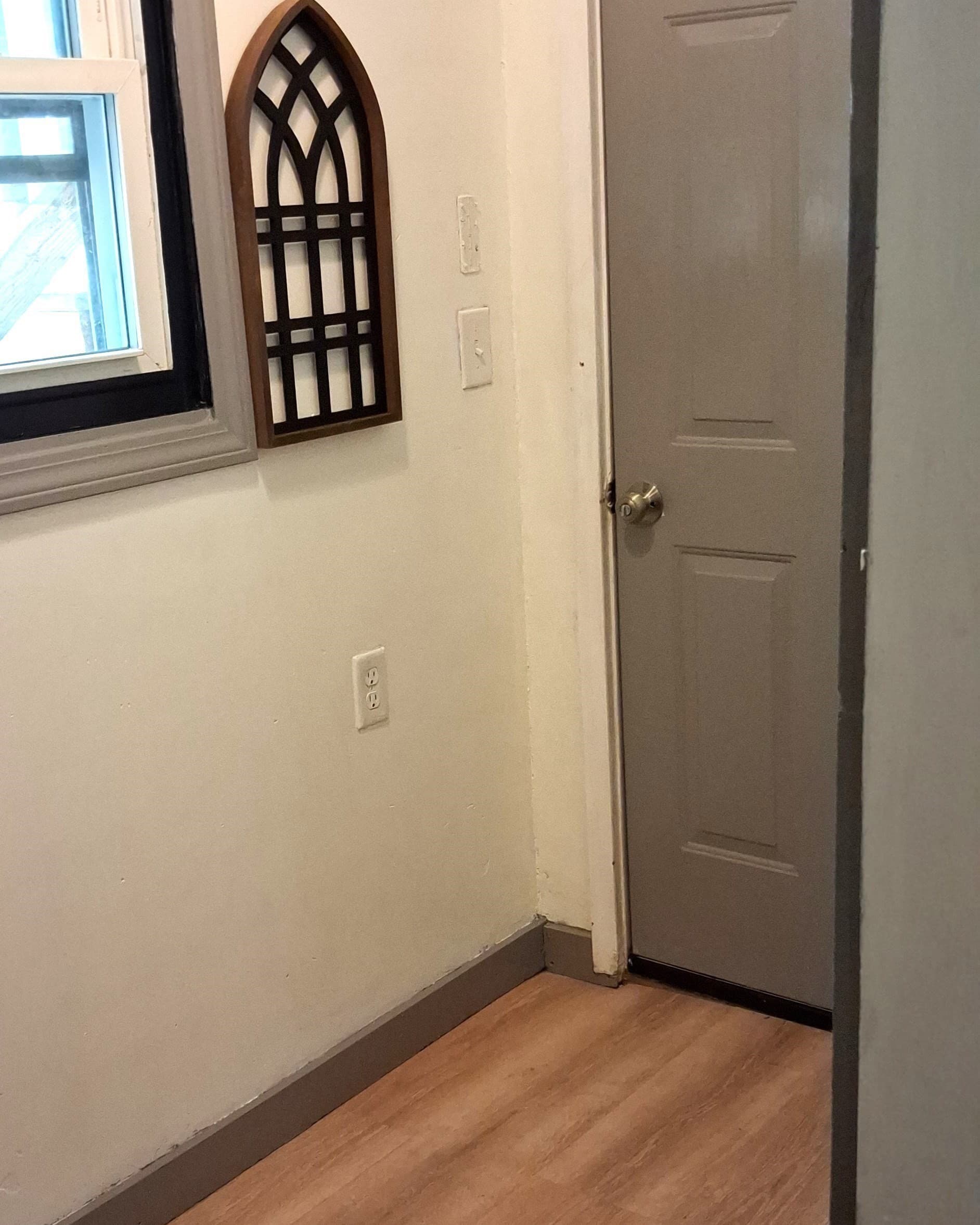 Multi Family at 90 School St, Taunton MA 02780, Taunton, photo 10 of 36
