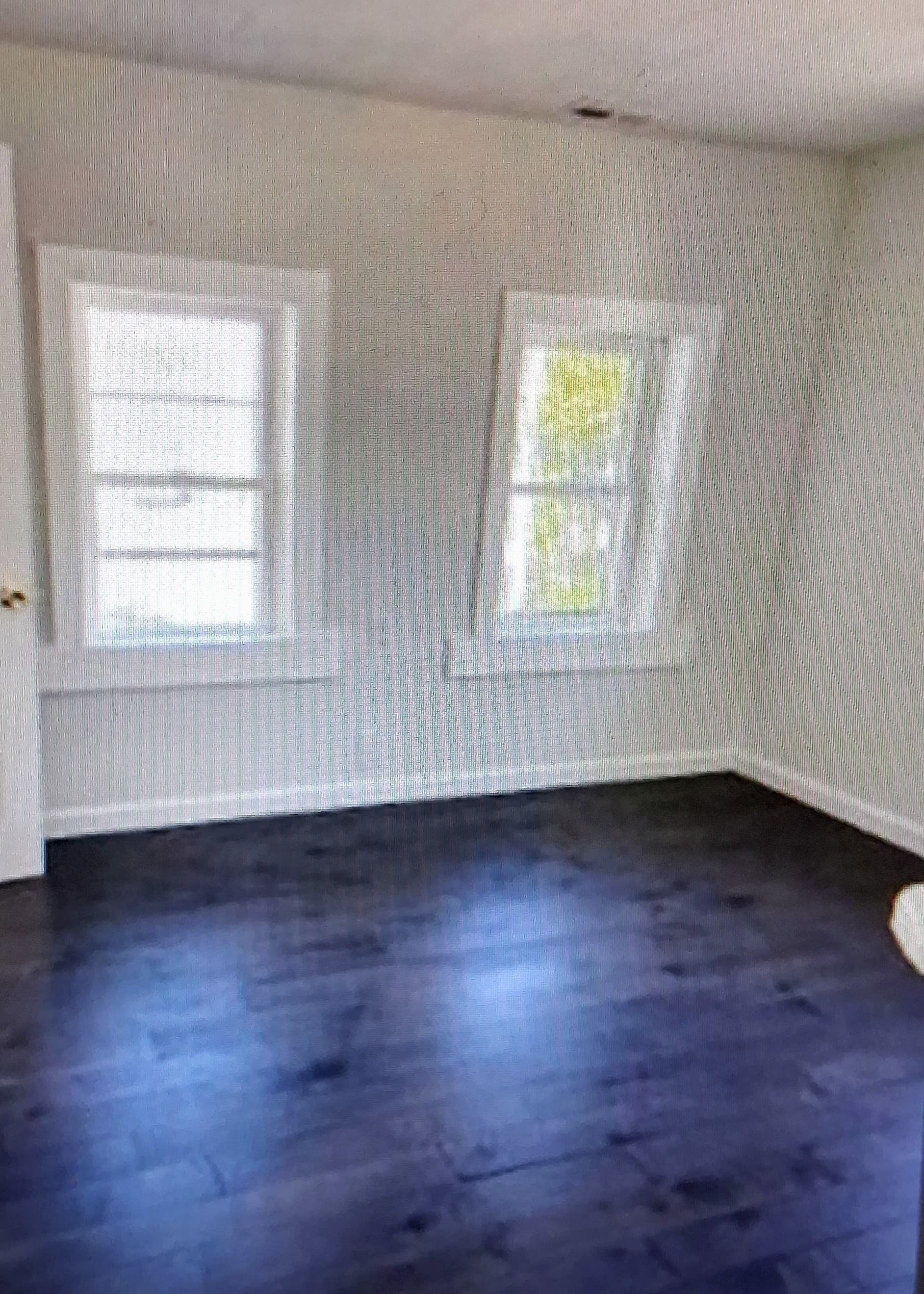 Multi Family at 90 School St, Taunton MA 02780, Taunton, photo 33 of 36