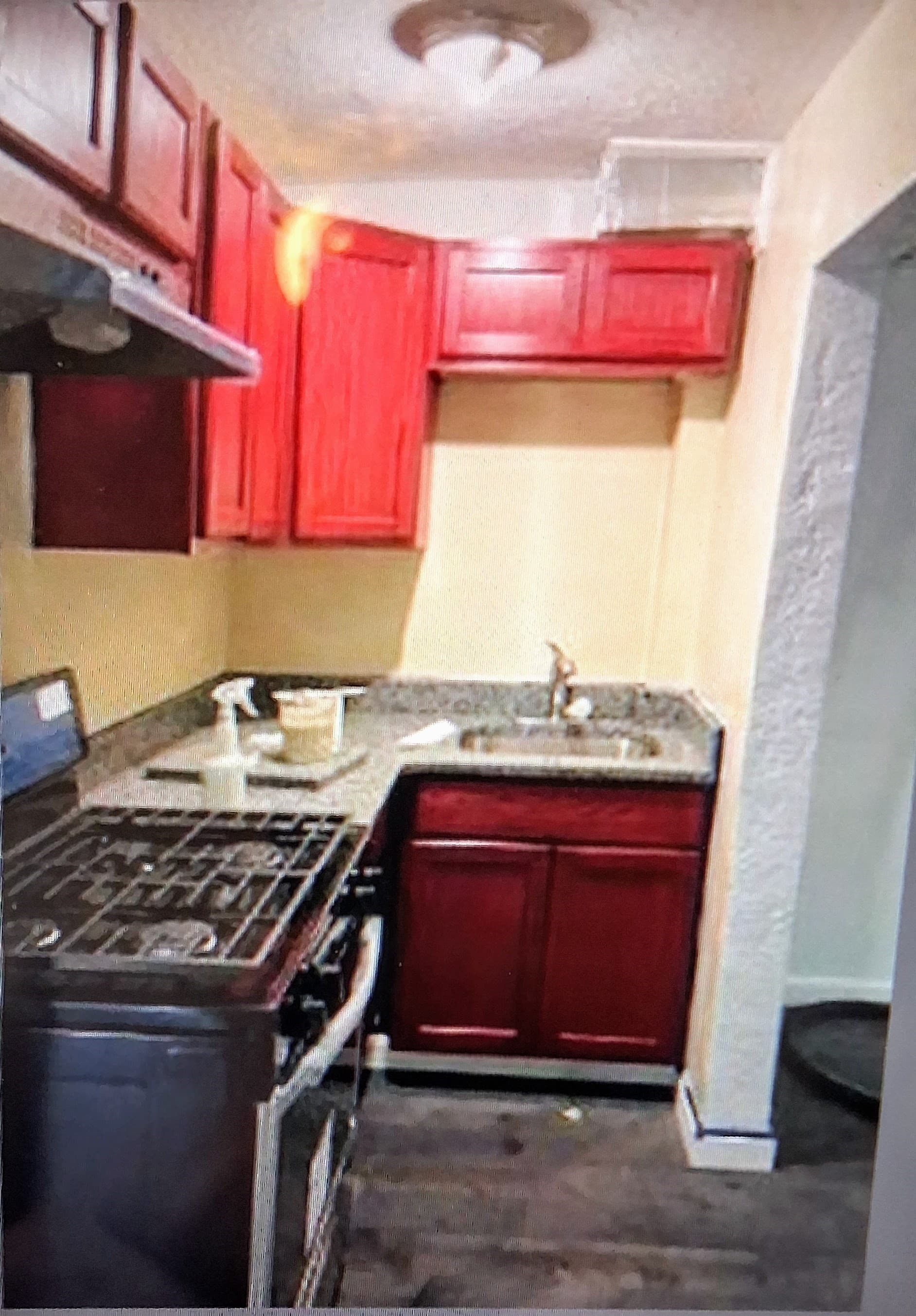 Multi Family at 90 School St, Taunton MA 02780, Taunton, photo 31 of 36