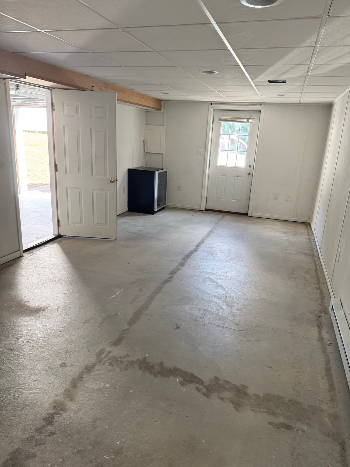 Single Family Residence at 711 S Barre Road, Barre MA 01005, Barre, photo 13 of 16
