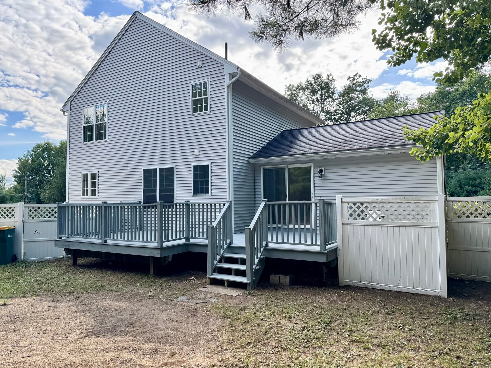 Single Family Residence at 711 S Barre Road, Barre MA 01005, Barre, photo 16 of 16