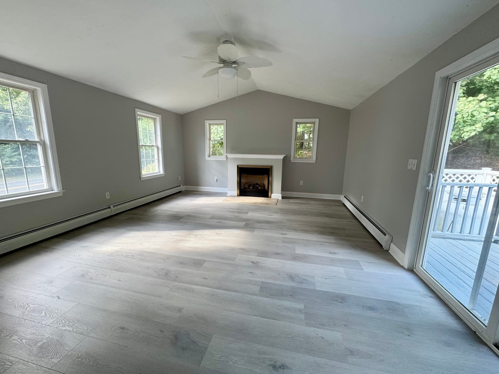 Single Family Residence at 711 S Barre Road, Barre MA 01005, Barre, photo 7 of 16