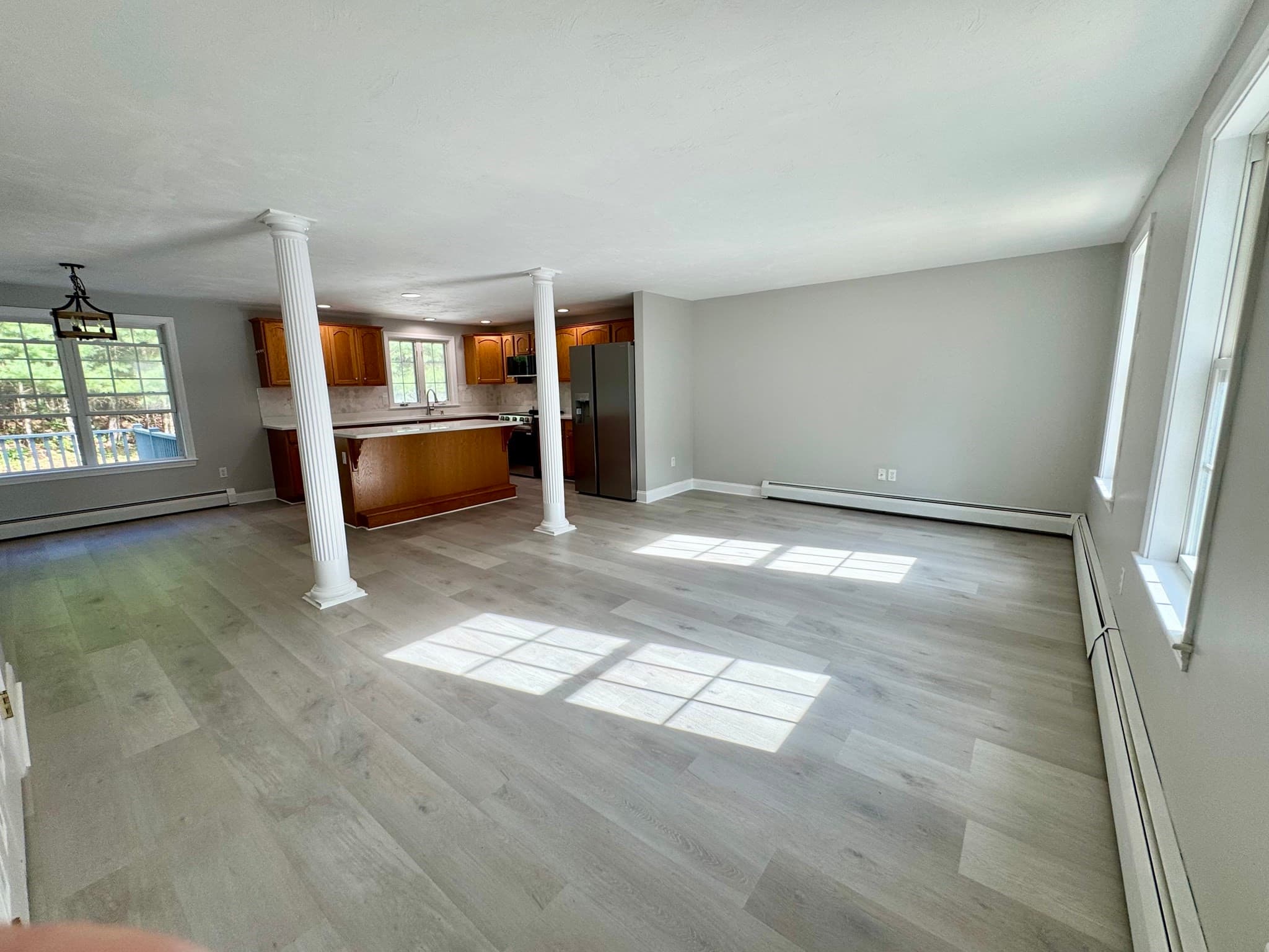 Single Family Residence at 711 S Barre Road, Barre MA 01005, Barre, photo 3 of 16