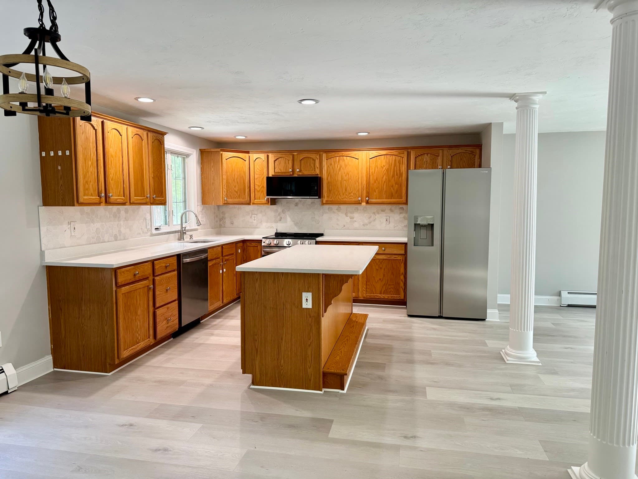 Single Family Residence at 711 S Barre Road, Barre MA 01005, Barre, photo 5 of 16