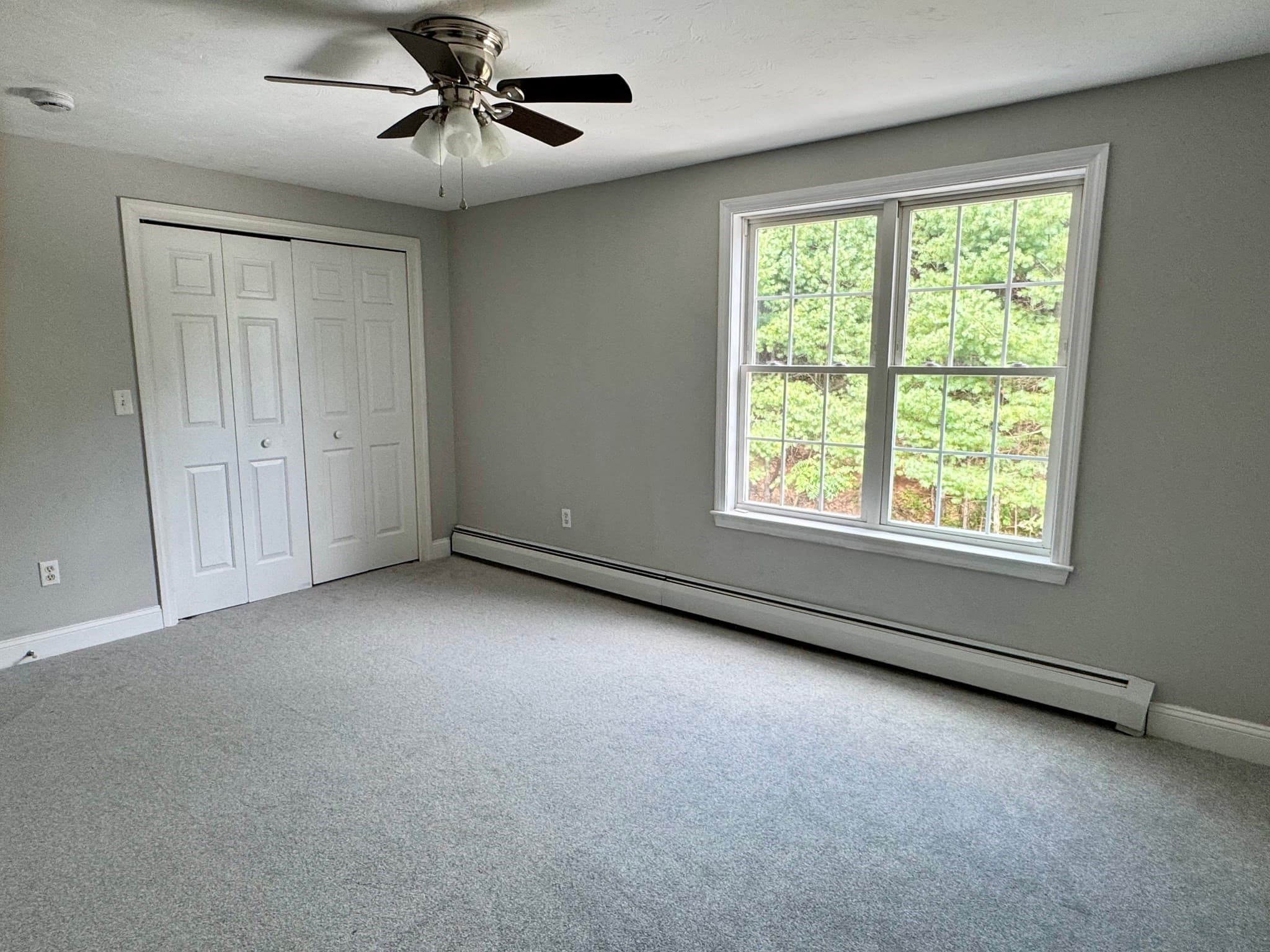 Single Family Residence at 711 S Barre Road, Barre MA 01005, Barre, photo 9 of 16