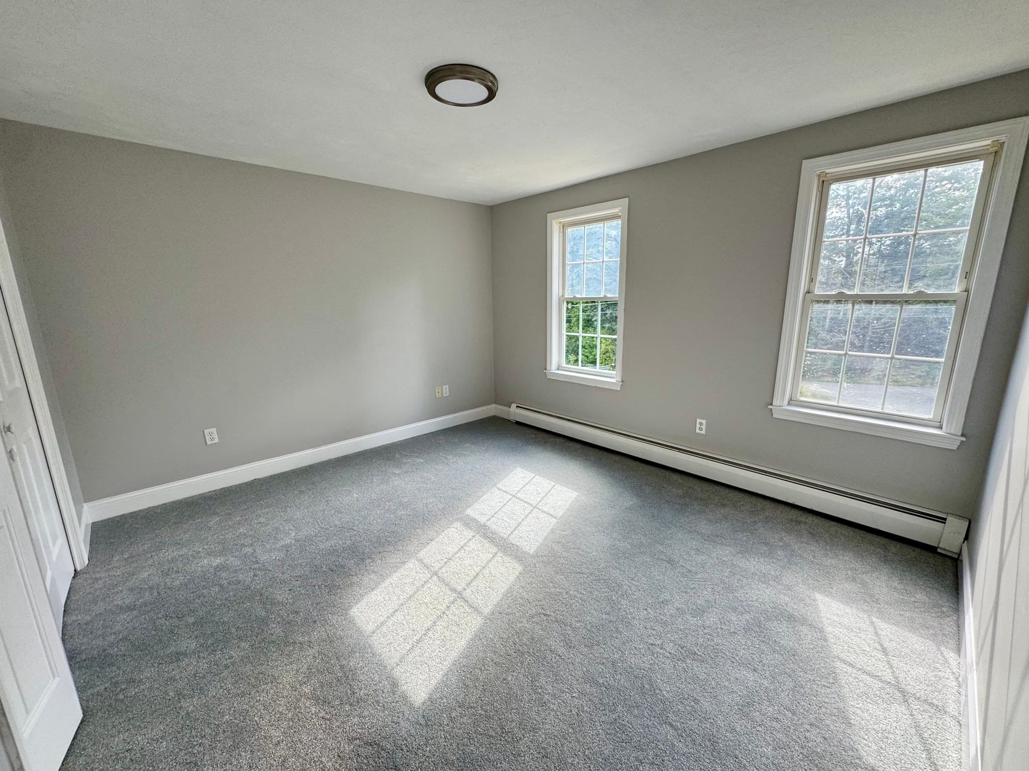 Single Family Residence at 711 S Barre Road, Barre MA 01005, Barre, photo 10 of 16