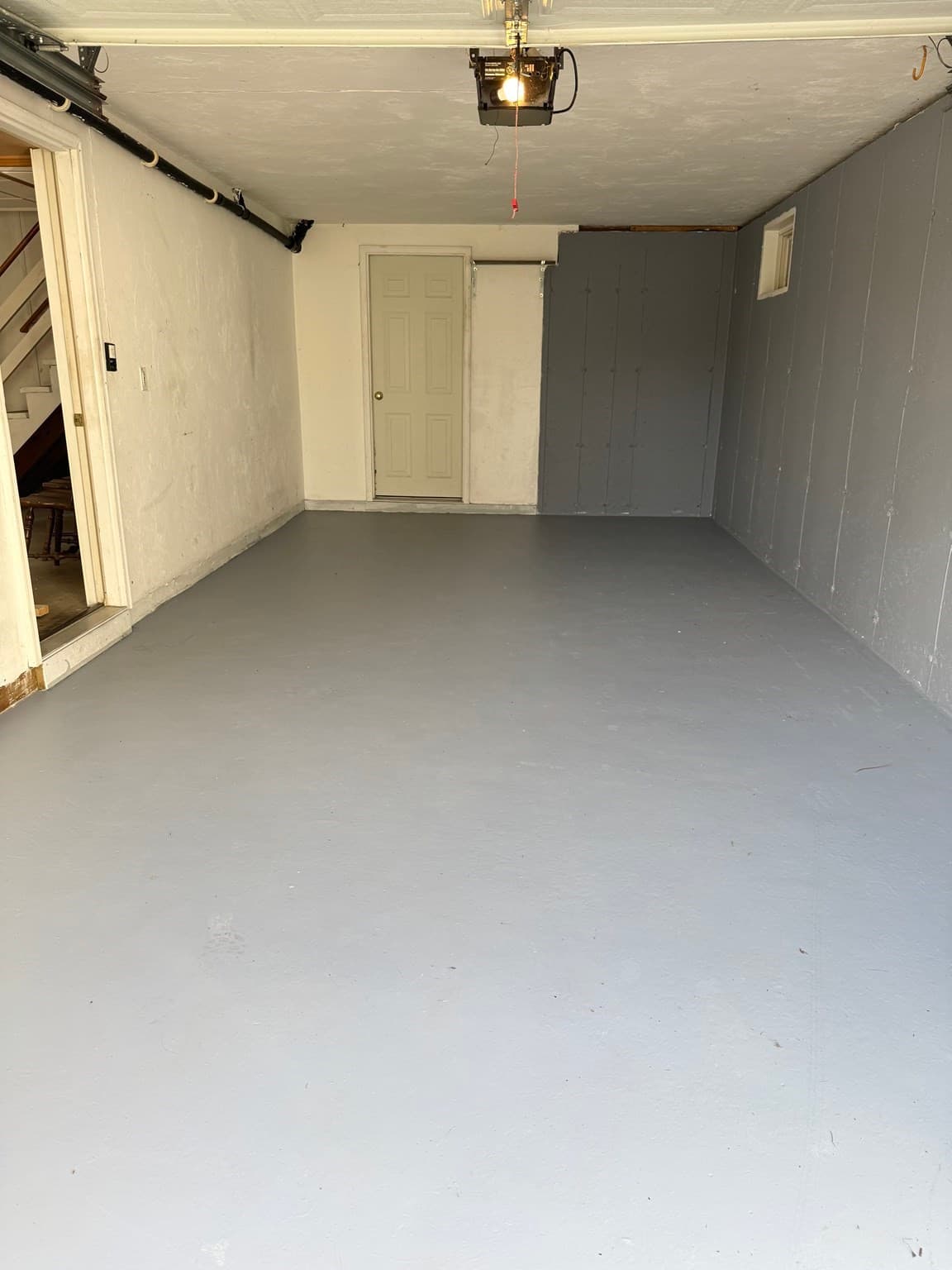 Single Family Residence at 711 S Barre Road, Barre MA 01005, Barre, photo 14 of 16