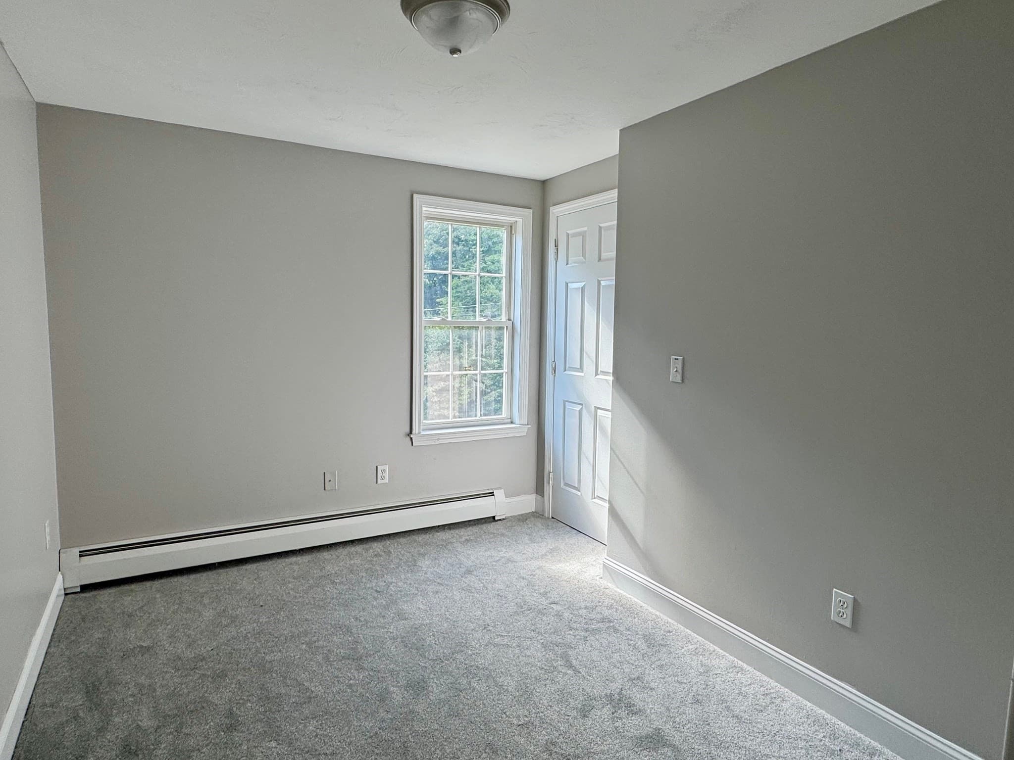 Single Family Residence at 711 S Barre Road, Barre MA 01005, Barre, photo 11 of 16