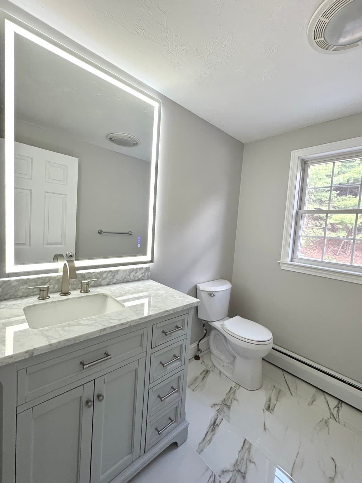 Single Family Residence at 711 S Barre Road, Barre MA 01005, Barre, photo 8 of 16