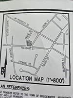 Residential at 000 Pleasant Street, Bridgewater MA 02324, photo 2 of 2