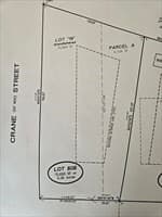000 Pleasant Street, Bridgewater MA 02324