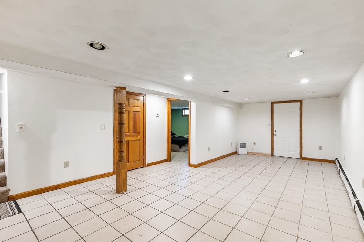 Single Family Residence at 55 St Laurent, Seekonk MA 02771, Seekonk, photo 23 of 36