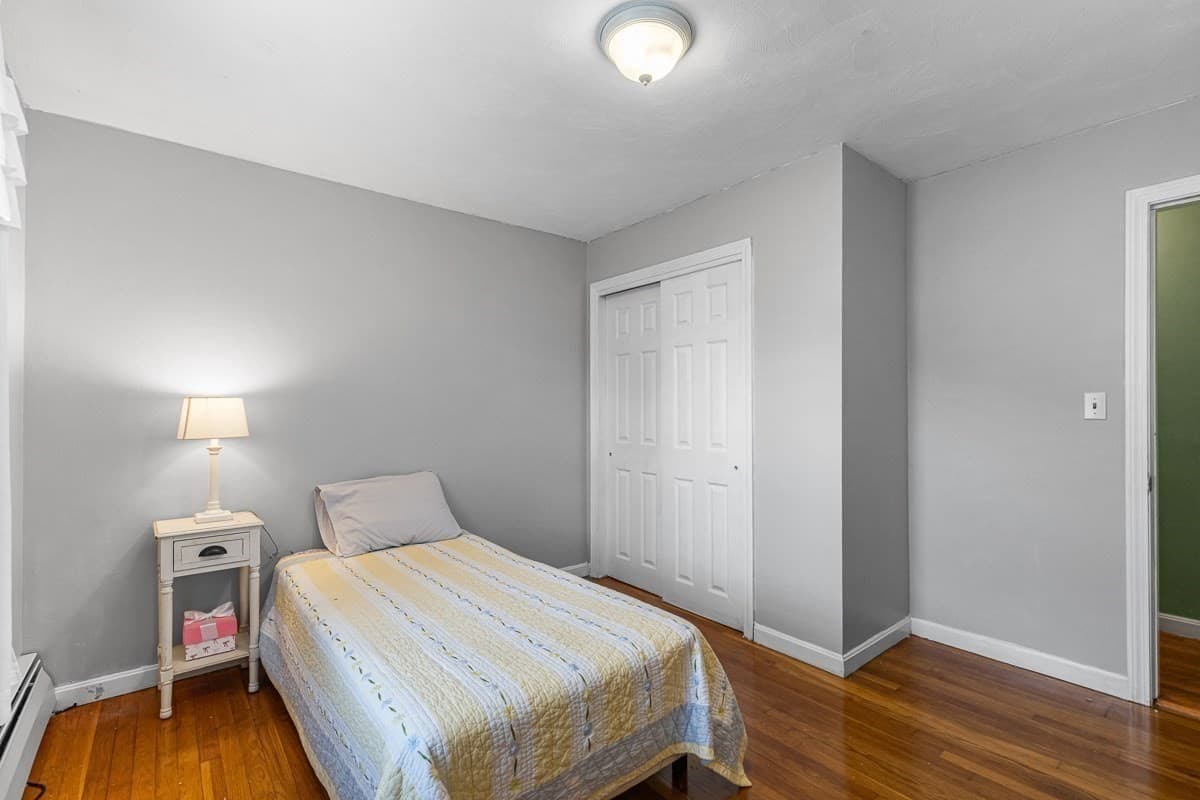 Single Family Residence at 55 St Laurent, Seekonk MA 02771, Seekonk, photo 13 of 36