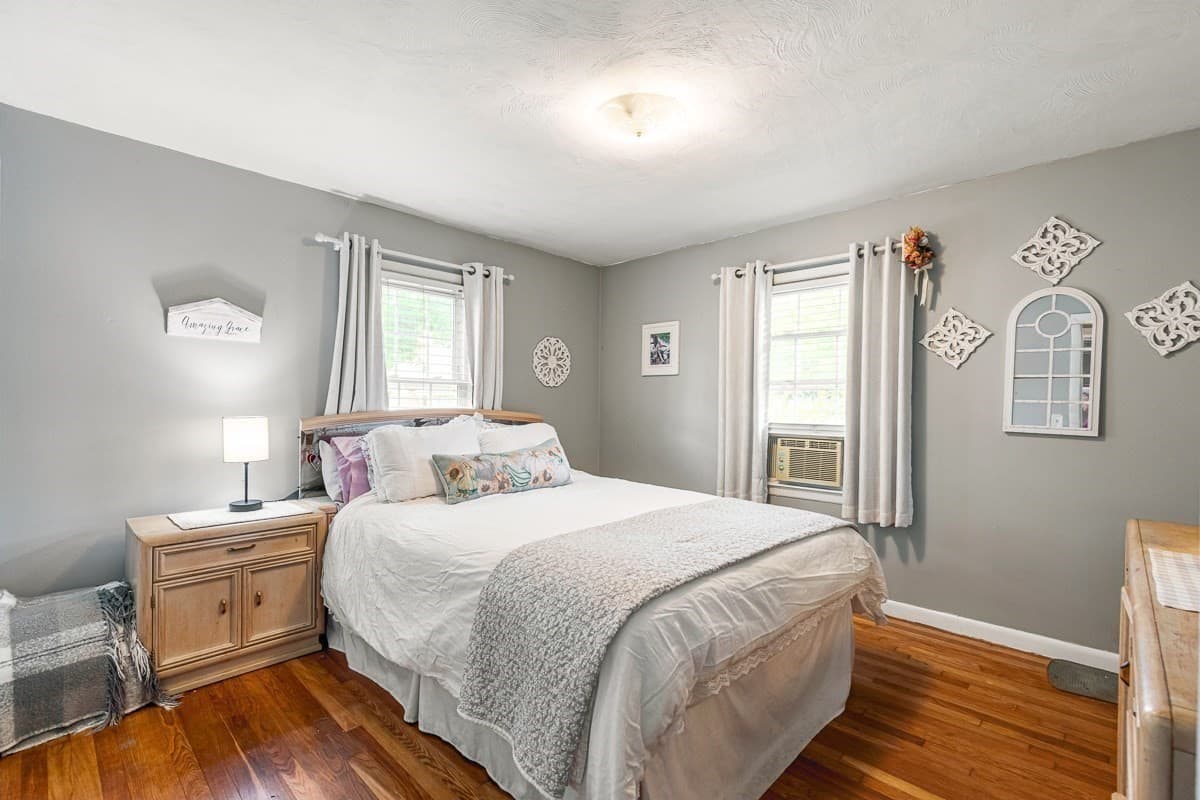 Single Family Residence at 55 St Laurent, Seekonk MA 02771, Seekonk, photo 17 of 36