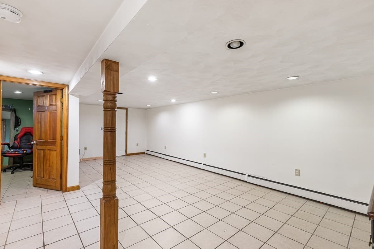 Single Family Residence at 55 St Laurent, Seekonk MA 02771, Seekonk, photo 24 of 36