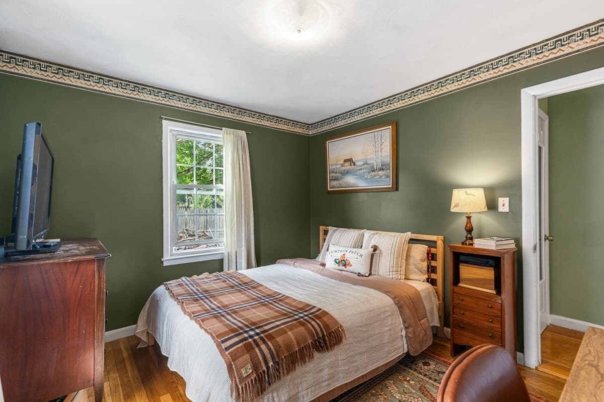 Single Family Residence at 55 St Laurent, Seekonk MA 02771, Seekonk, photo 14 of 36