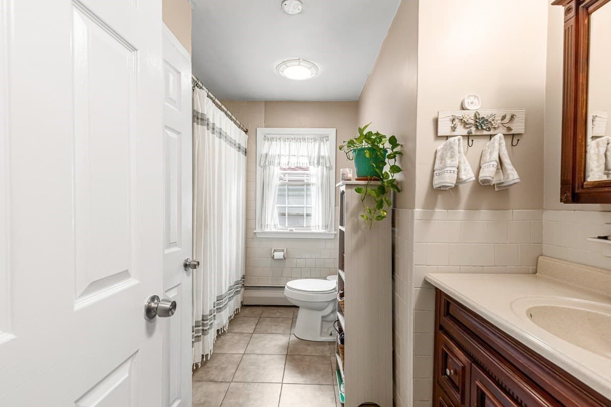 Single Family Residence at 55 St Laurent, Seekonk MA 02771, Seekonk, photo 11 of 36