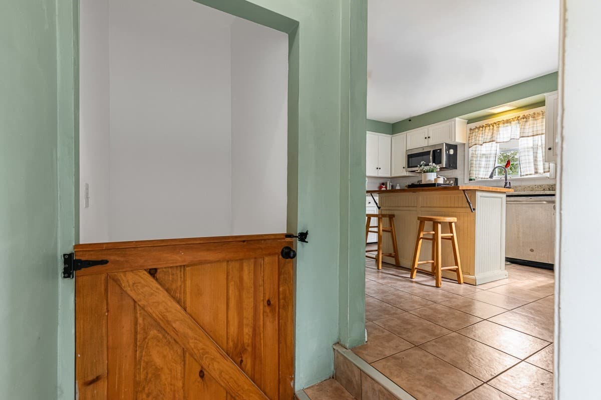 Single Family Residence at 55 St Laurent, Seekonk MA 02771, Seekonk, photo 19 of 36