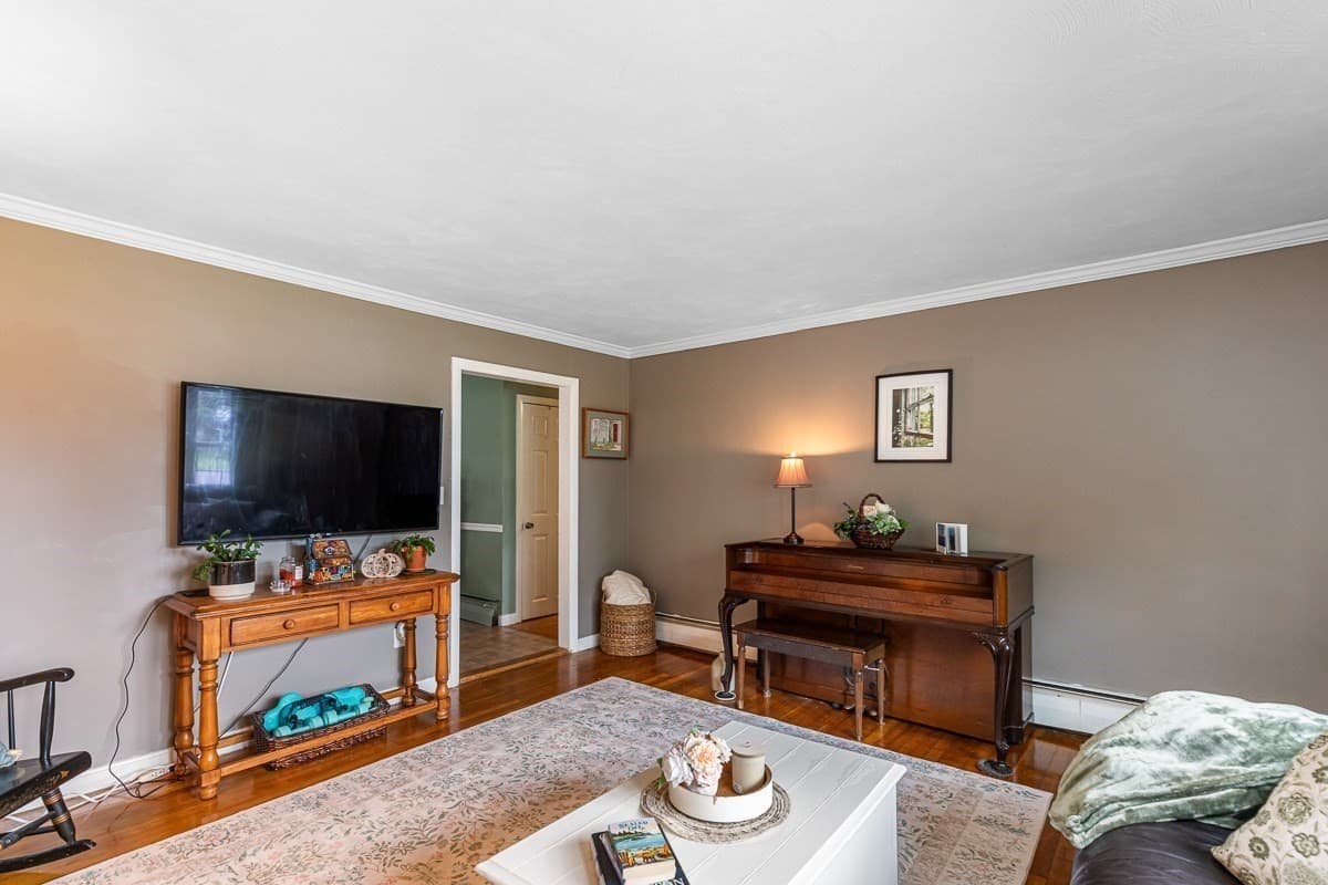 Single Family Residence at 55 St Laurent, Seekonk MA 02771, Seekonk, photo 4 of 36