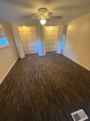 Mobile Home at 6 Willow Circle, Brimfield MA 01010, photo 11 of 15