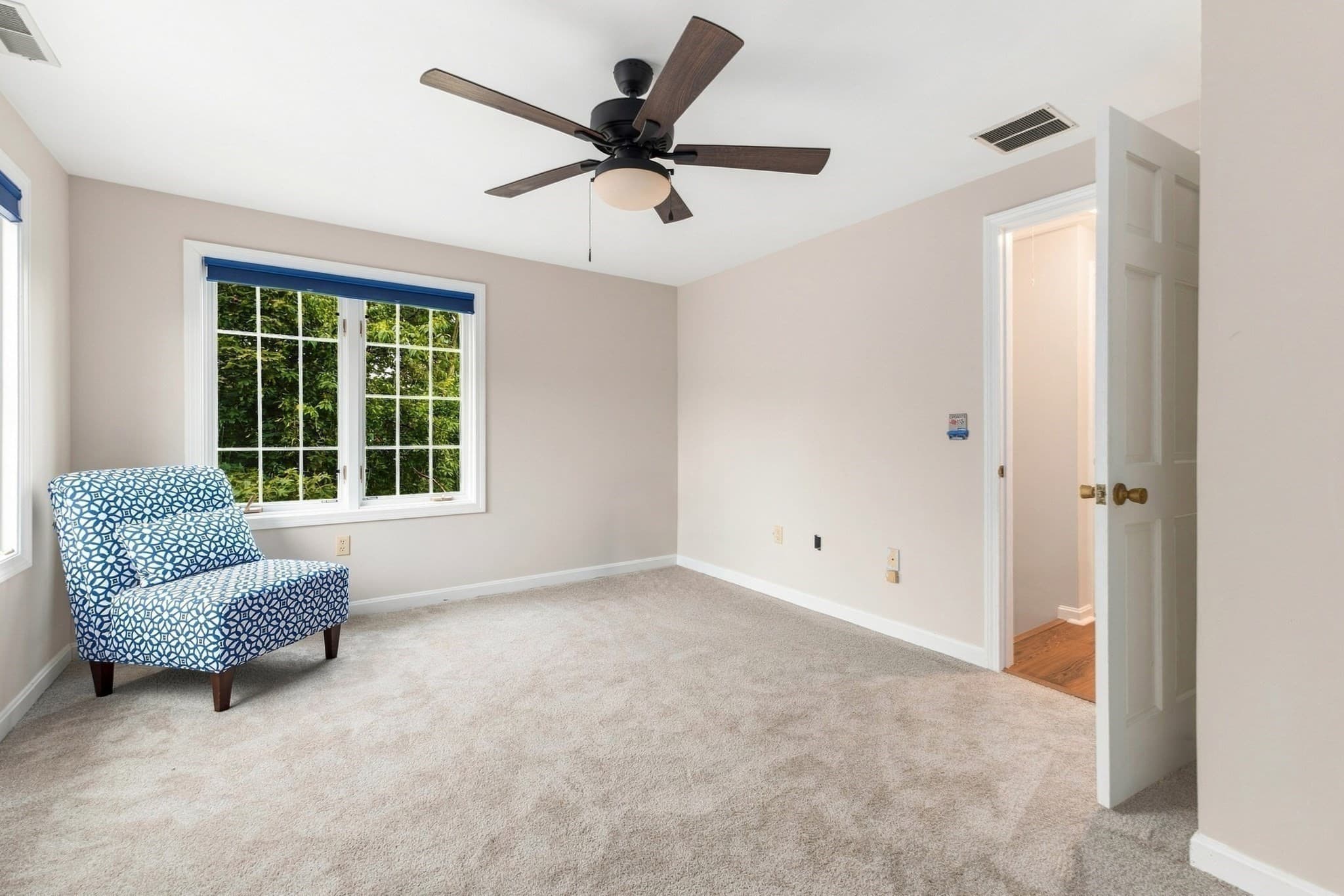 Condominium at 128 Parker Street # 4D, Acton MA 01720, Acton, photo 13 of 18