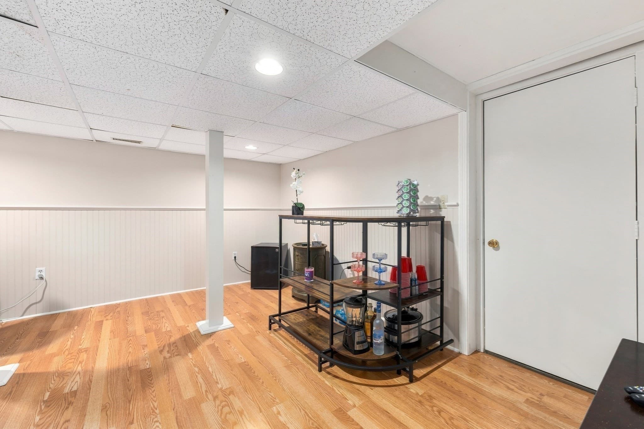 Condominium at 128 Parker Street # 4D, Acton MA 01720, Acton, photo 16 of 18