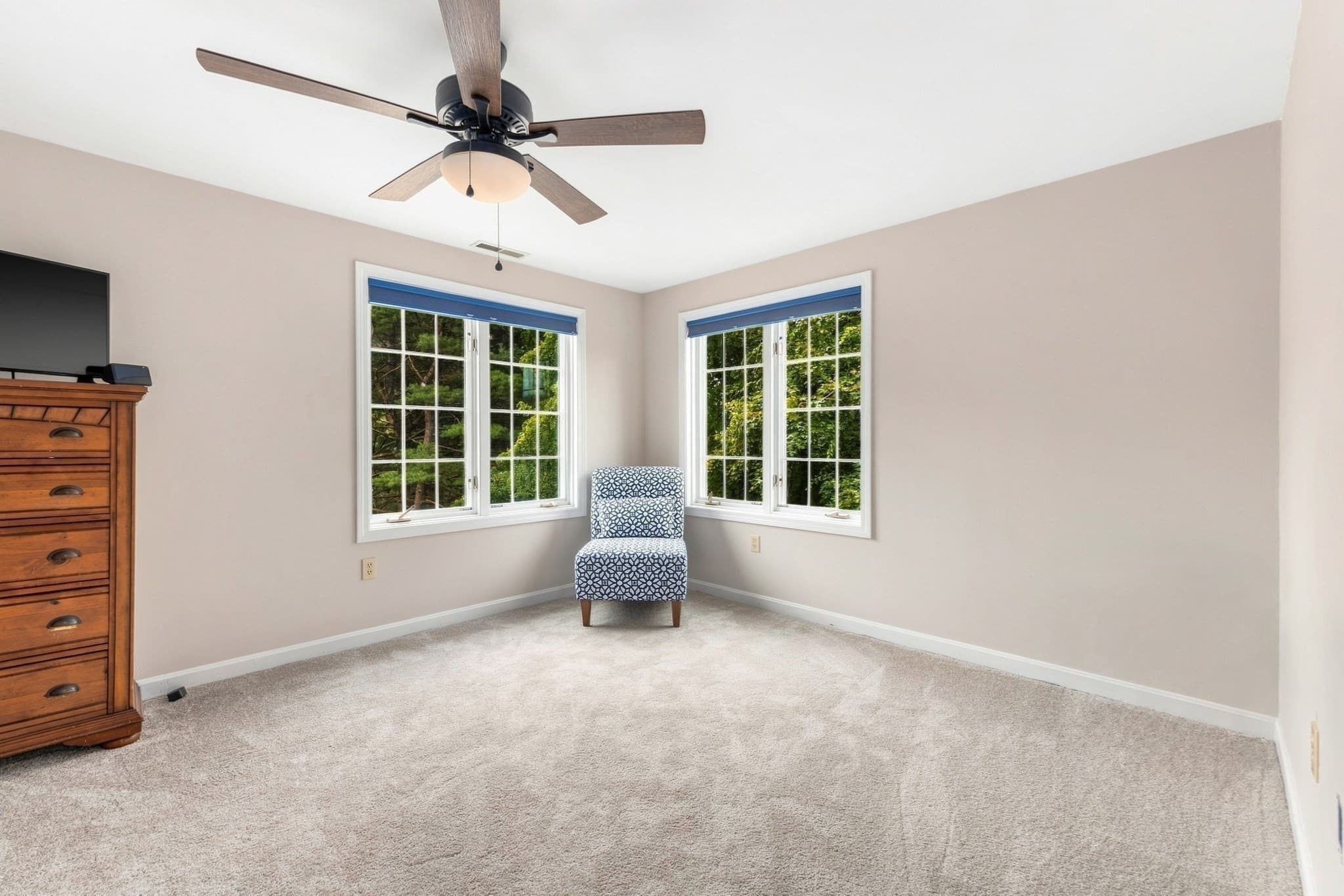 Condominium at 128 Parker Street # 4D, Acton MA 01720, Acton, photo 12 of 18