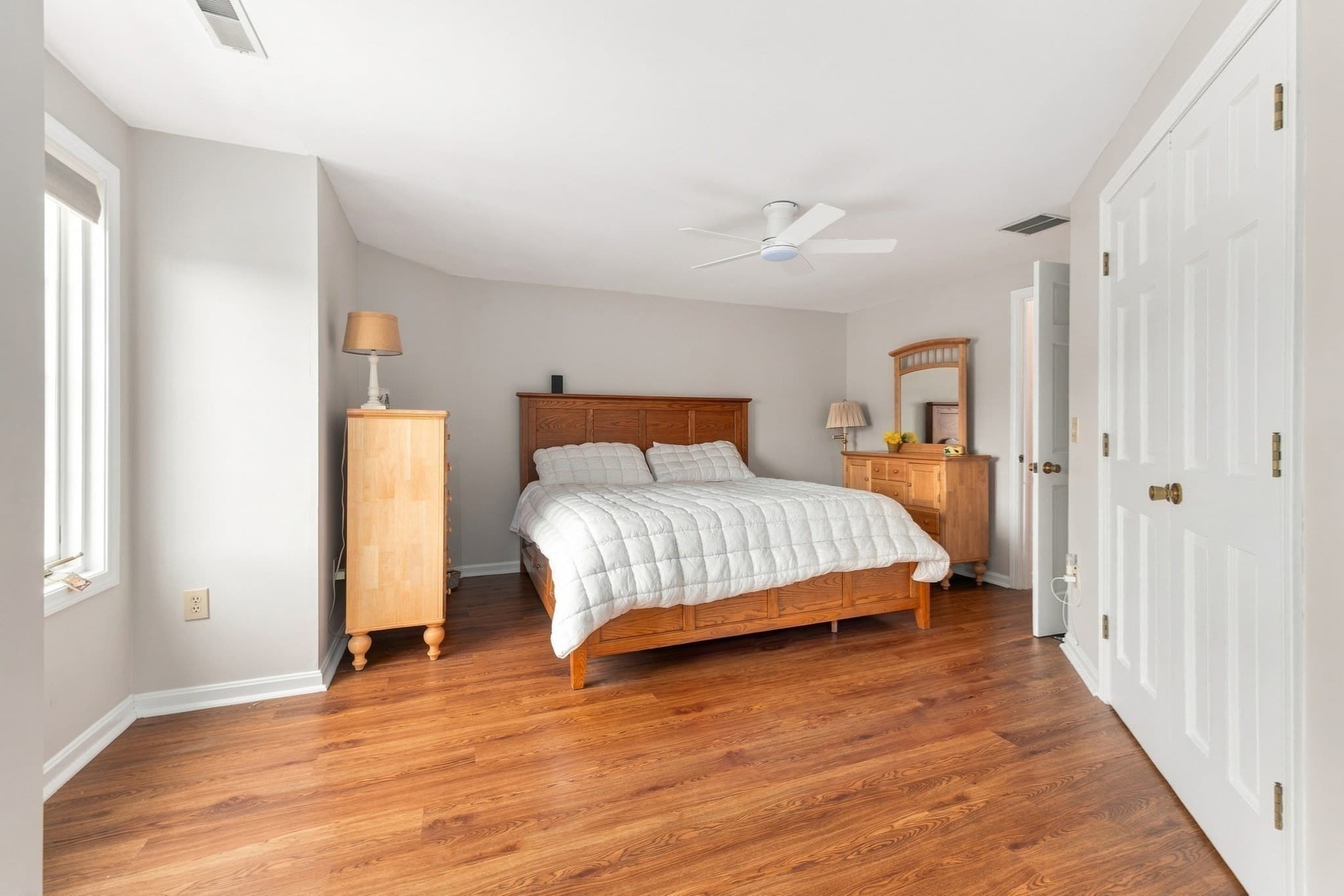 Condominium at 128 Parker Street # 4D, Acton MA 01720, Acton, photo 9 of 18