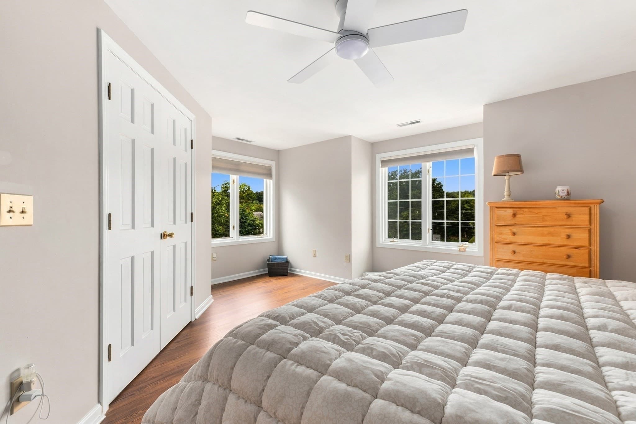 Condominium at 128 Parker Street # 4D, Acton MA 01720, Acton, photo 10 of 18