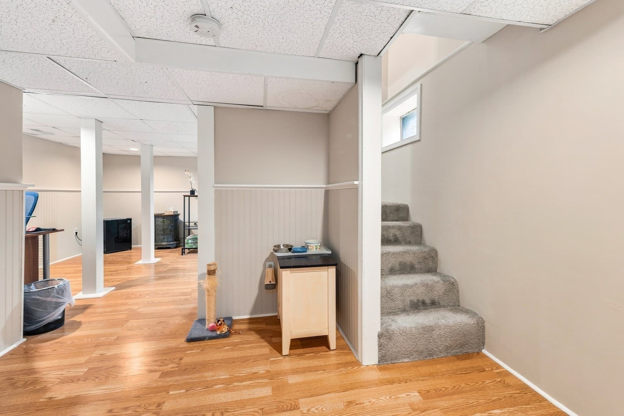 Condominium at 128 Parker Street # 4D, Acton MA 01720, Acton, photo 15 of 18