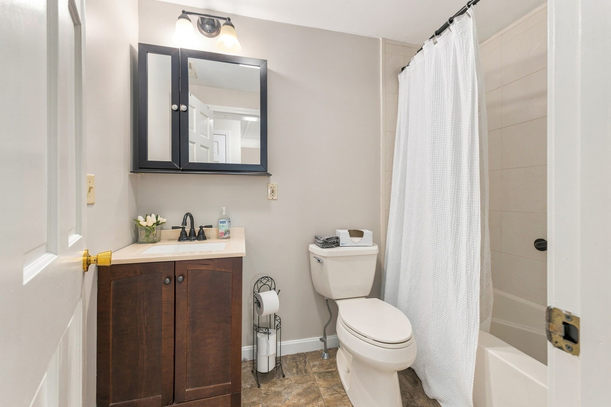 Condominium at 128 Parker Street # 4D, Acton MA 01720, Acton, photo 11 of 18