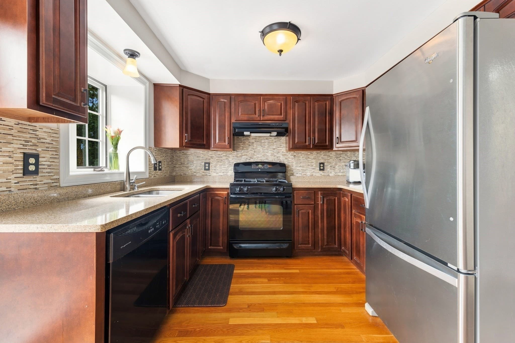 Condominium at 128 Parker Street # 4D, Acton MA 01720, Acton, photo 4 of 18