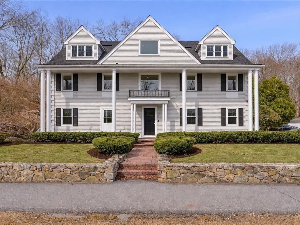 Commercial Sale at 65 Eliot St, Natick MA 01760, Natick, photo 2 of 42
