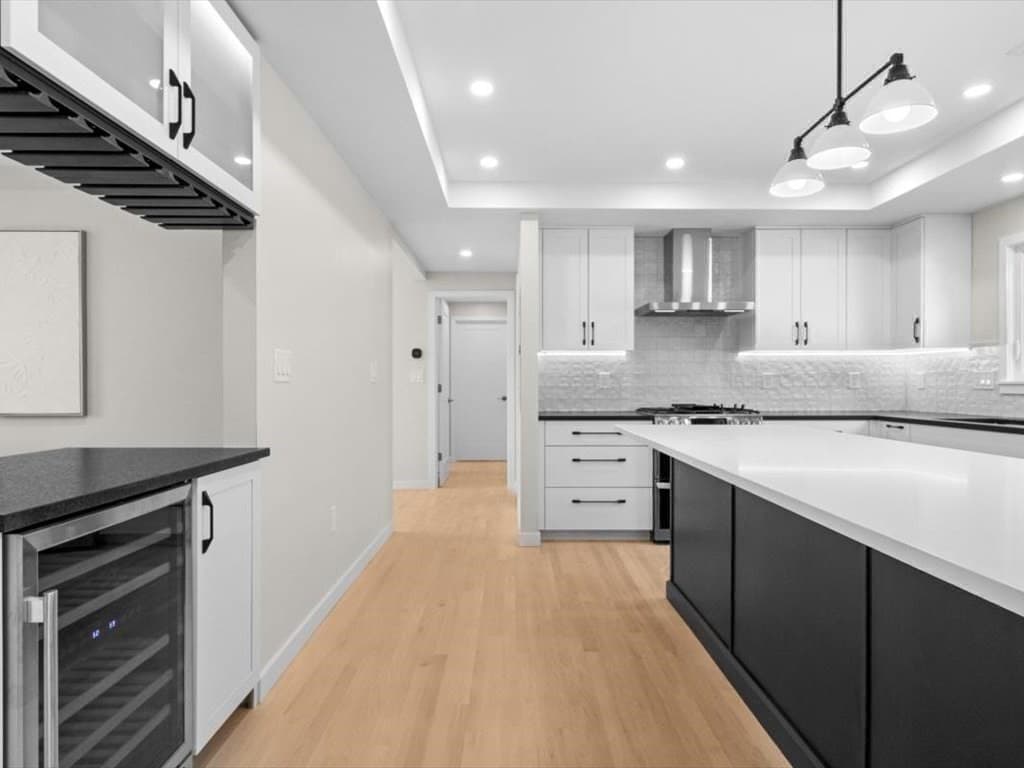 Single Family Residence at 65 Eliot St, Natick MA 01760, Natick, photo 13 of 42