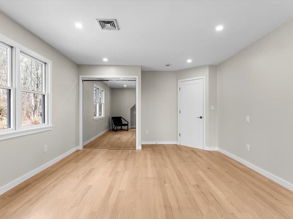 Single Family Residence at 65 Eliot St, Natick MA 01760, Natick, photo 22 of 42