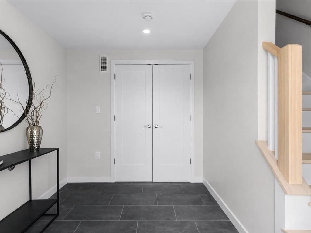 Single Family Residence at 65 Eliot St, Natick MA 01760, Natick, photo 3 of 42