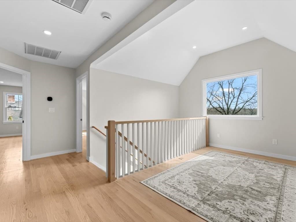 Single Family Residence at 65 Eliot St, Natick MA 01760, Natick, photo 32 of 42