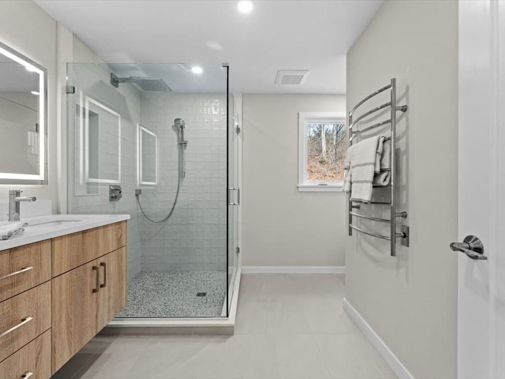 Single Family Residence at 65 Eliot St, Natick MA 01760, Natick, photo 20 of 42