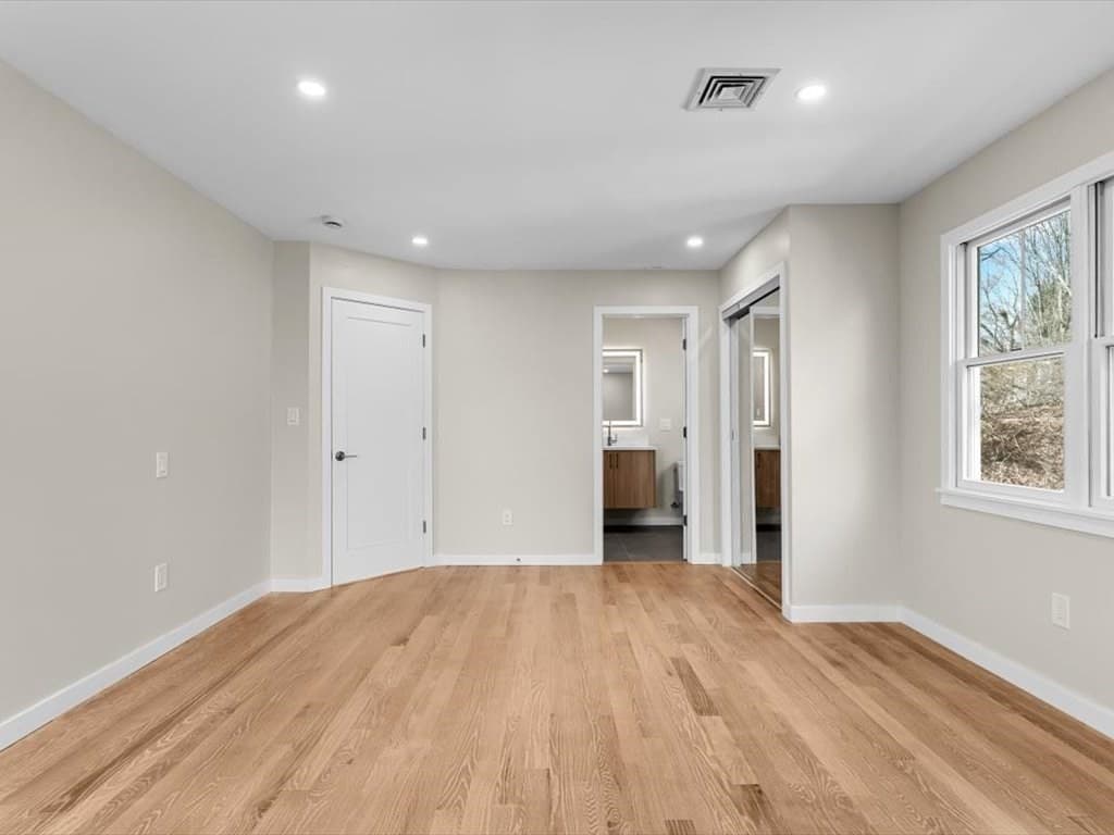 Single Family Residence at 65 Eliot St, Natick MA 01760, Natick, photo 30 of 42