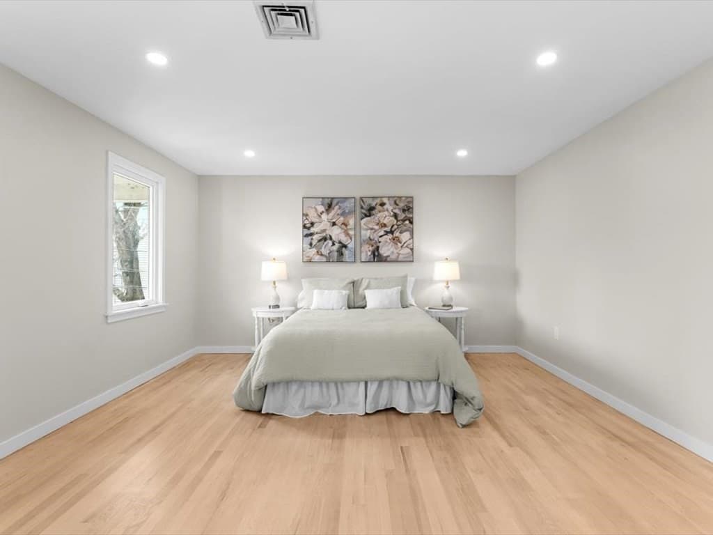 Single Family Residence at 65 Eliot St, Natick MA 01760, Natick, photo 15 of 42