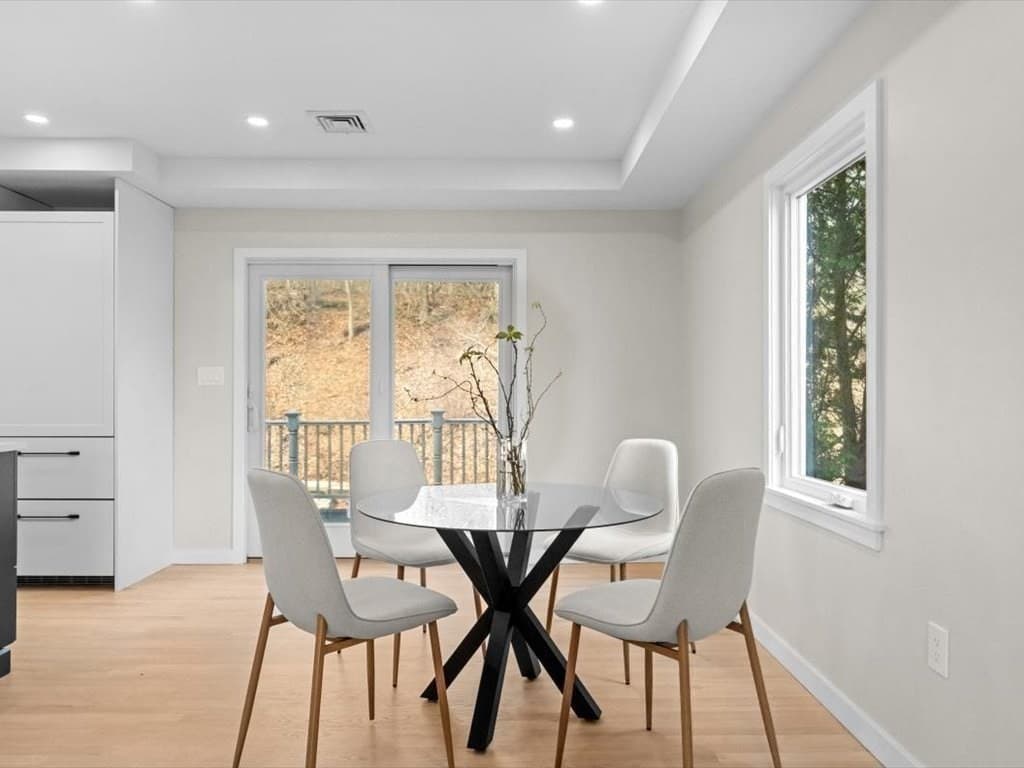 Single Family Residence at 65 Eliot St, Natick MA 01760, Natick, photo 11 of 42